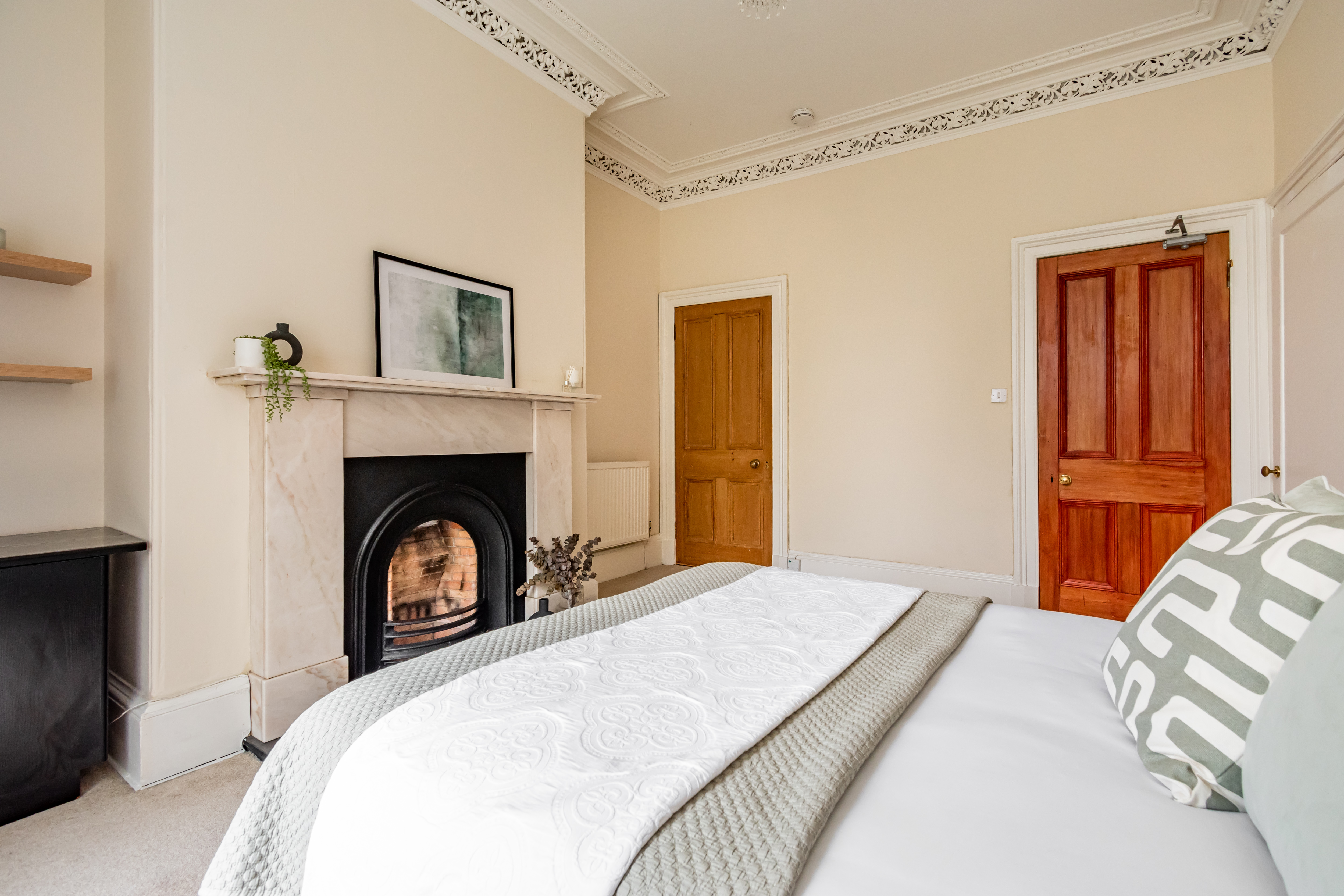 10/5 Meadow Place, Marchmont, Edinburgh, EH9 1JZ, photo 8