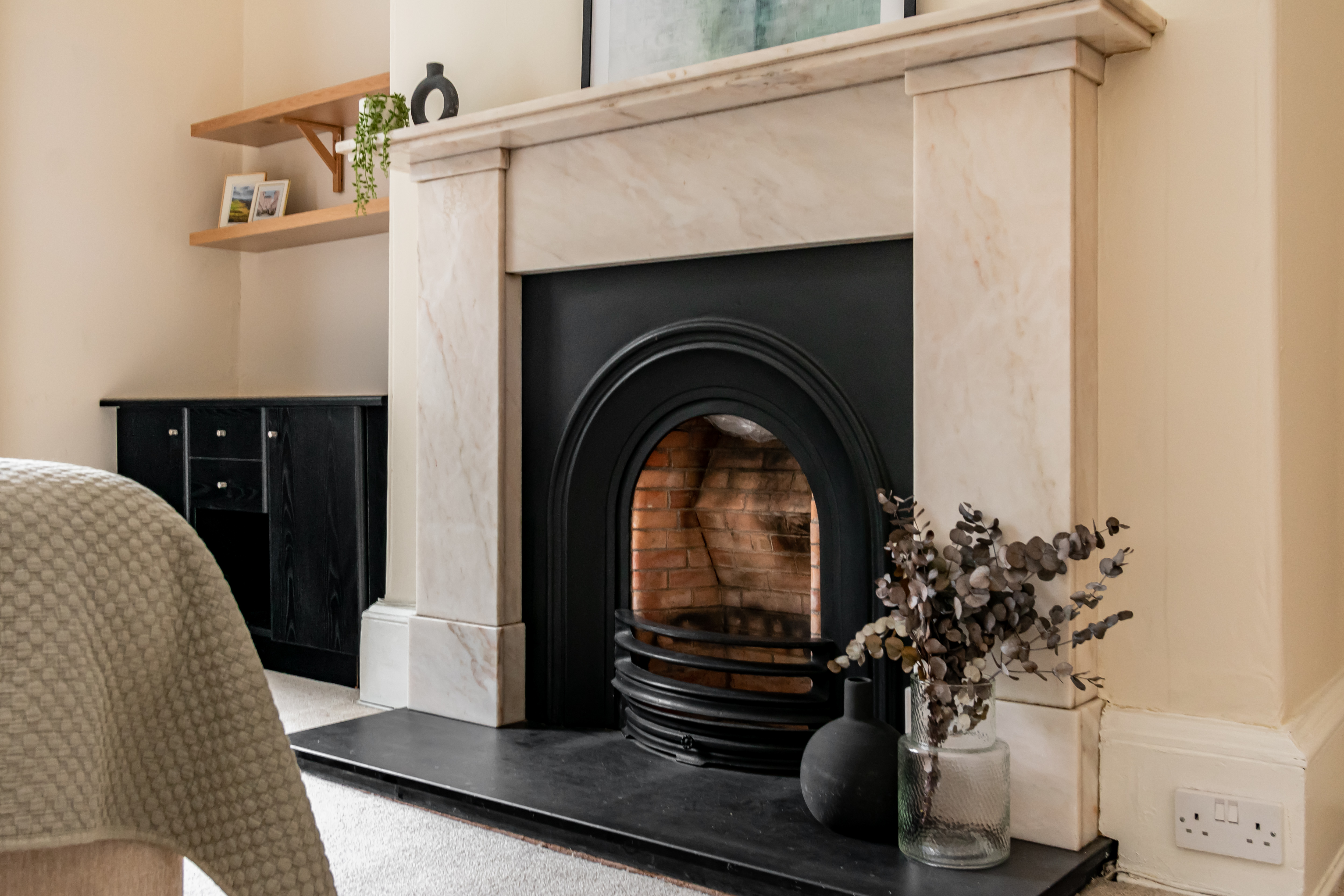 10/5 Meadow Place, Marchmont, Edinburgh, EH9 1JZ, photo 7