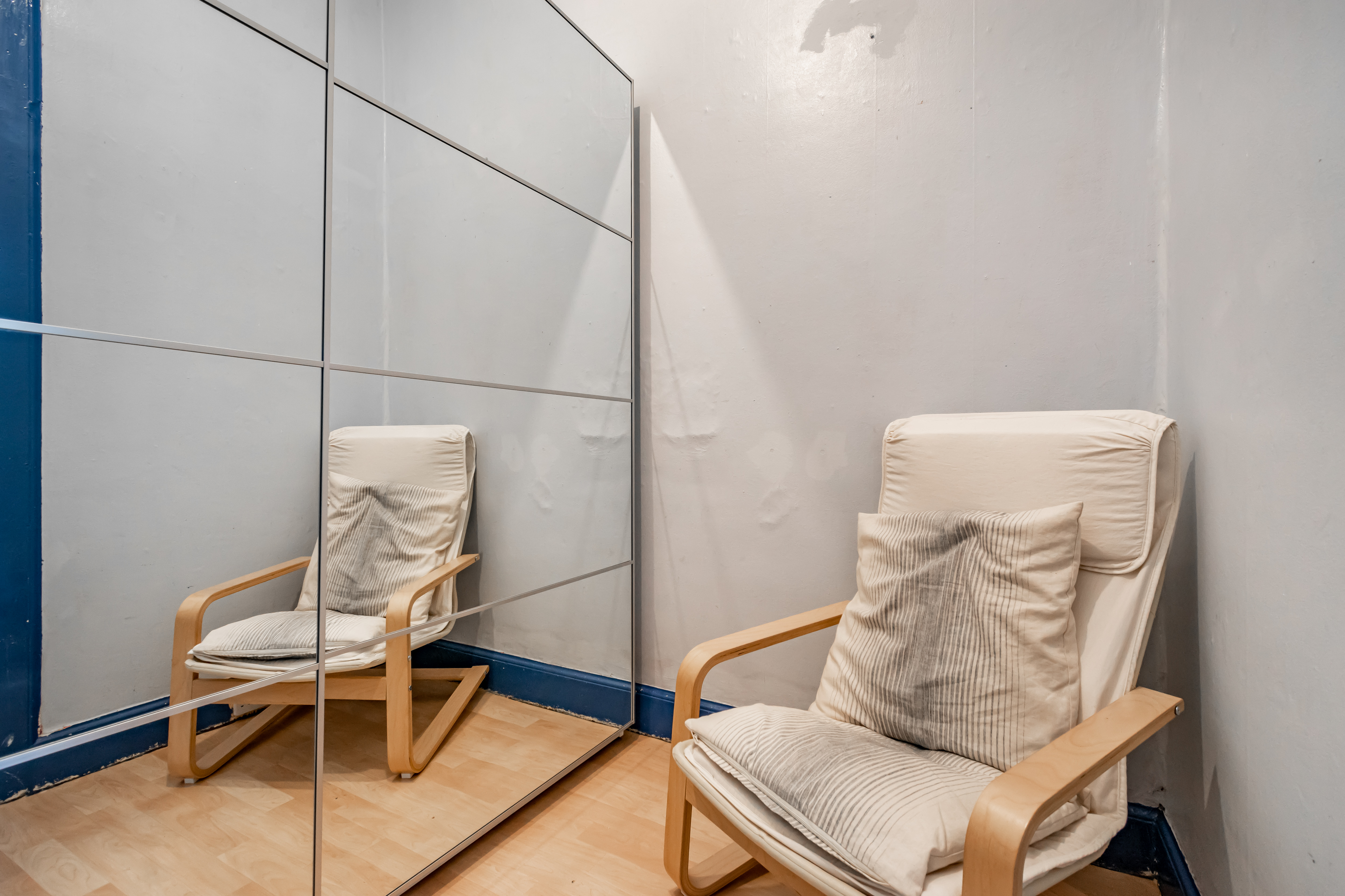10/5 Meadow Place, Marchmont, Edinburgh, EH9 1JZ, photo 10