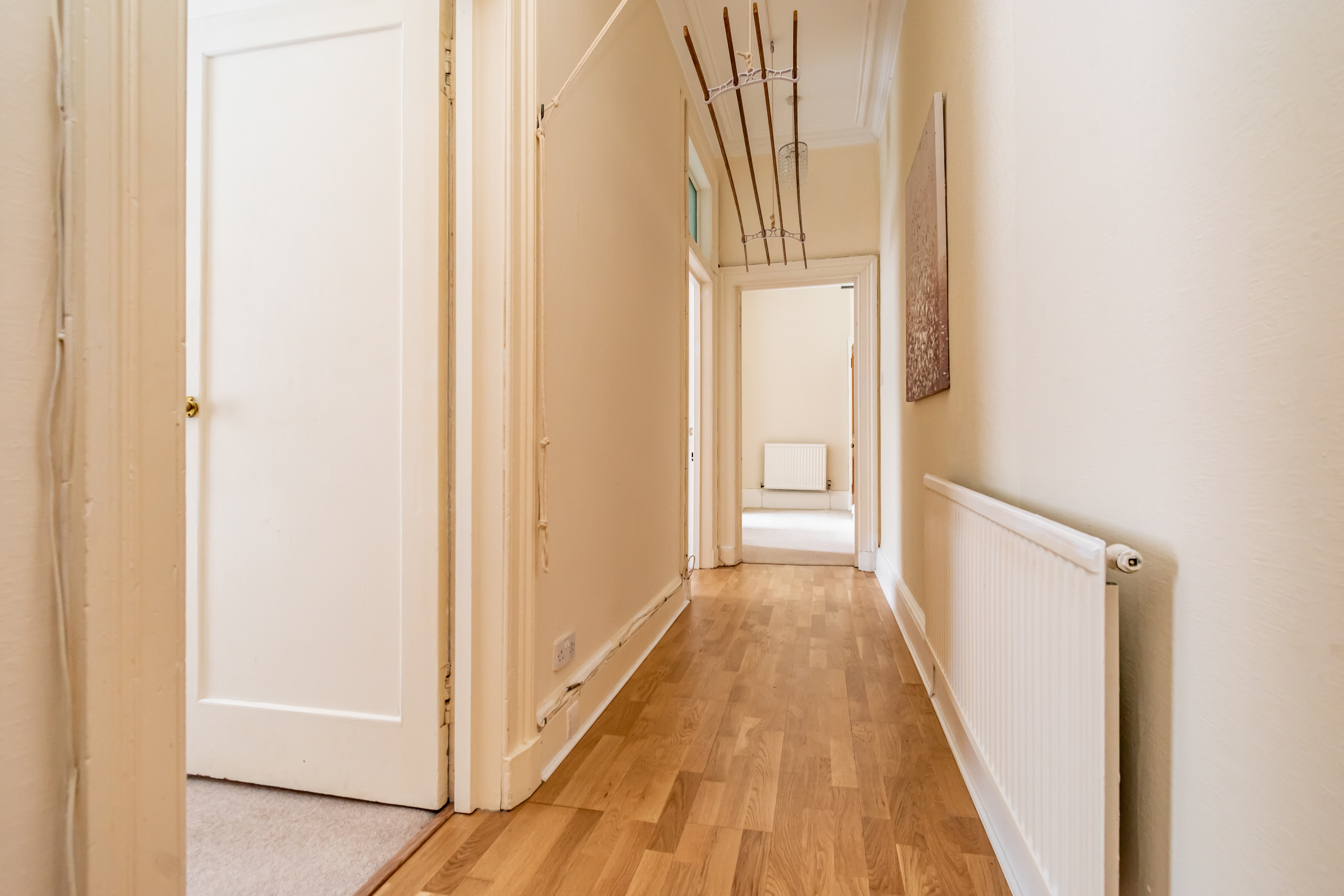 10/5 Meadow Place, Marchmont, Edinburgh, EH9 1JZ, photo 15