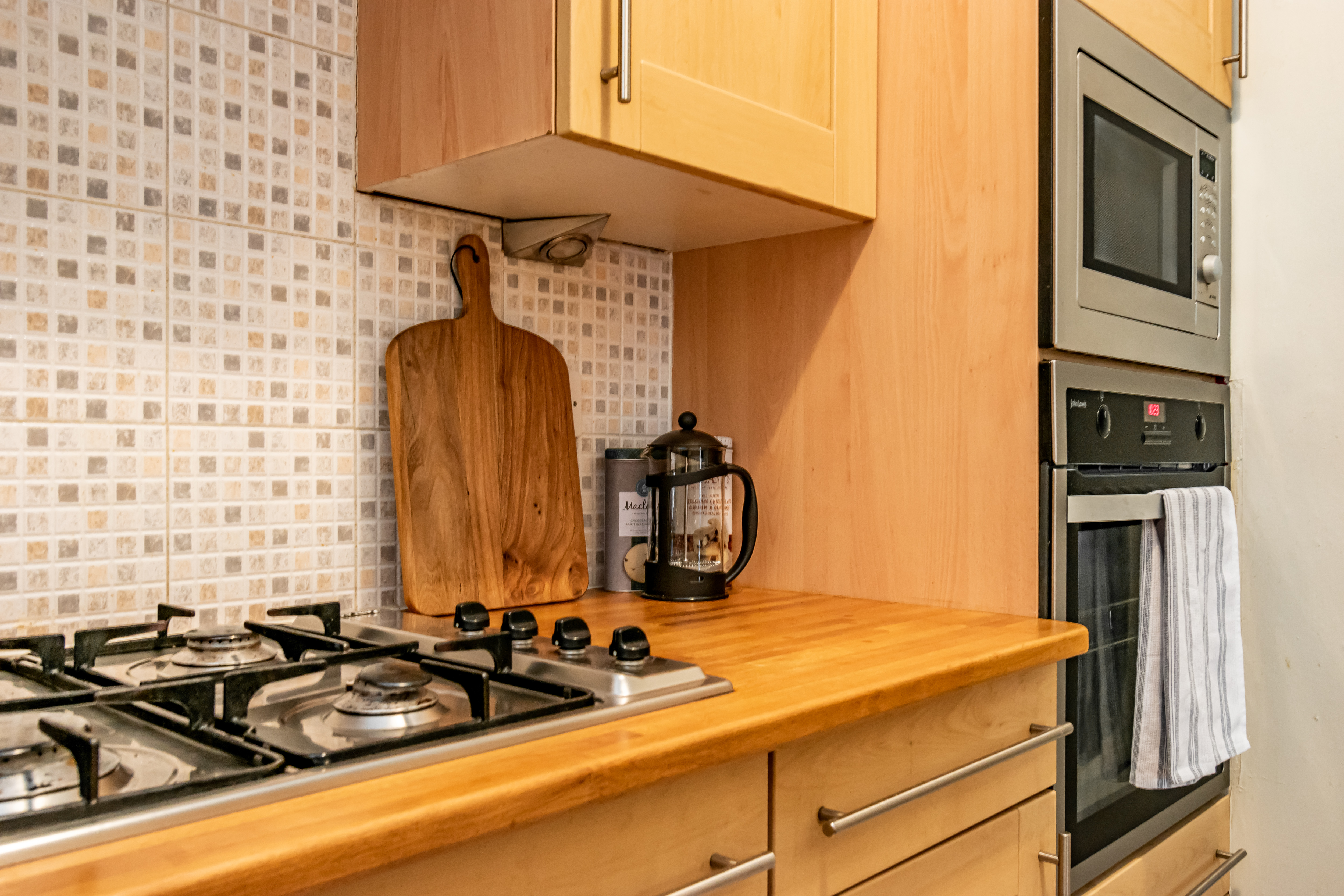 10/5 Meadow Place, Marchmont, Edinburgh, EH9 1JZ, photo 5