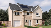7 Dampark Drive, Linlithgow, EH49 6FF