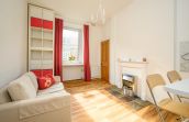 18/11 Waverly Park, Edinburgh