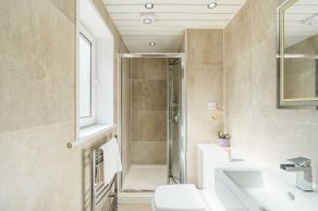 150a, Lower Granton Road, Edinburgh, EH5 1EY - Image 5