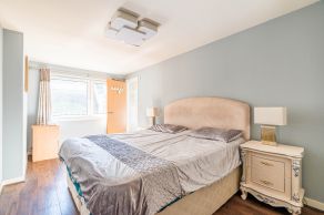 150a, Lower Granton Road, Edinburgh, EH5 1EY - Image 4