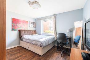 150a, Lower Granton Road, Edinburgh, EH5 1EY - Image 6