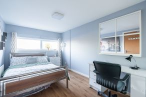 150a, Lower Granton Road, Edinburgh, EH5 1EY - Image 7