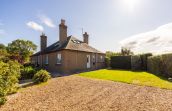 1 Oaklea, Carrington