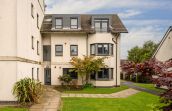 162/8 Glasgow Road, Edinburgh