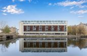 12/1 Sandport Way, Edinburgh