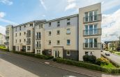 7/2 Ashwood Gait, Edinburgh