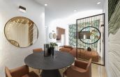 Plot 92, Flat 1/1 180 Shawbridge Street, Glasgow