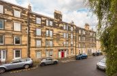 46/4 Moat Street, Edinburgh