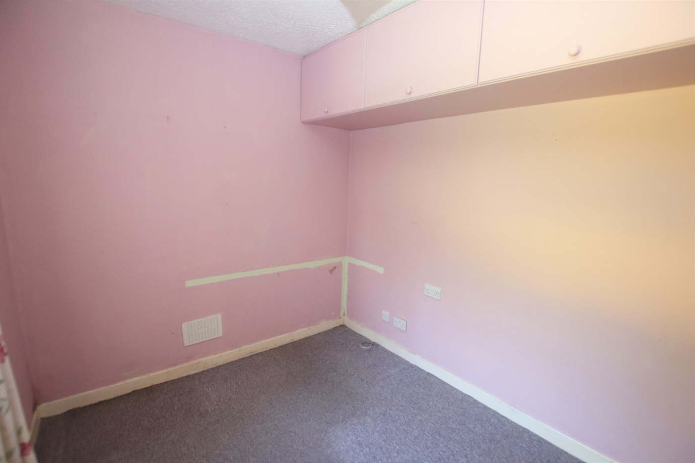 Property details for 4 Broadlands Cottages, Cairnie, Huntly, AB54 4UU