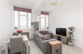 4/17 Arneil Place, Edinburgh