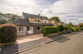 5 Caroline Terrace, Edinburg