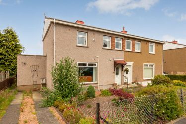 52 Dolphin Road, Currie, Edinburgh, EH14 5RY