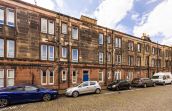 18/3 Edina Place, Edinburgh