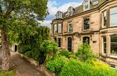 36 (1F1) Mayfield Terrace, Edinburgh