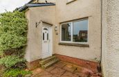 114 South Gyle Wynd, Edinburgh