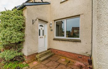 114 South Gyle Wynd, Edinburgh