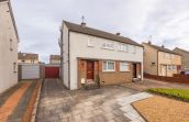 11 Wester Broom Gardens, Edinburgh