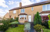 13 Liston Drive, Kirkliston