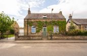 2 Park Road, Bonnyrigg
