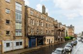 67/9 Duke Street, Edinburgh