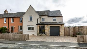 60 Inchmead Crescent, Kelso