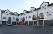 33 Balgreen Avenue, Edinburgh