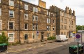 5/7 Westfield Road, Edinburgh
