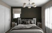 The Glen Flat 3/3 3 Shawholm Crescent, Glasgow