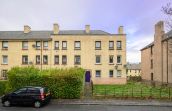 7/4 Loganlea Terrace, Edinburgh