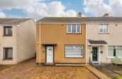 30 Lawrie Drive, Penicuik