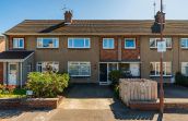 55 Warriston Avenue, Edinburgh