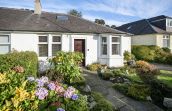 12 March Road, Edinburgh