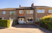 1 Redhall Road, Edinburgh