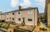 44 East Restalrig Terrace, Edinburgh