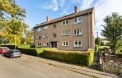 16/2 Dunsmuir Court, Edinburgh