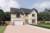 88 Saltcoats Avenue, Gullane, EH31 2EY