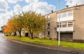 7/6 Oxgangs Avenue, Edinburgh