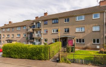 21/5 Ransome Gardens, Edinburgh