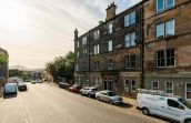 5/1 Mulberry Place, Edinburgh