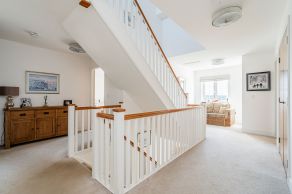 47 Kings View Crescent, Edinburgh, EH28 8AF - Image 6