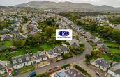 59 Greenbank Road, Edinburgh