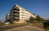 6/14 Hesperus Crossway, Edinburgh