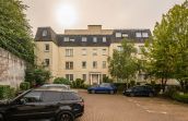 39B Caledonian Crescent, Edinburgh