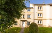 28 Burnbrae Terrace, Bonnyrigg
