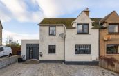 10 Lawson Crescent, South Queensferry